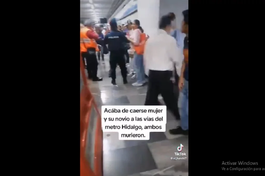 WhatsApp Image 2023 08 03 at 11.04.21 AM