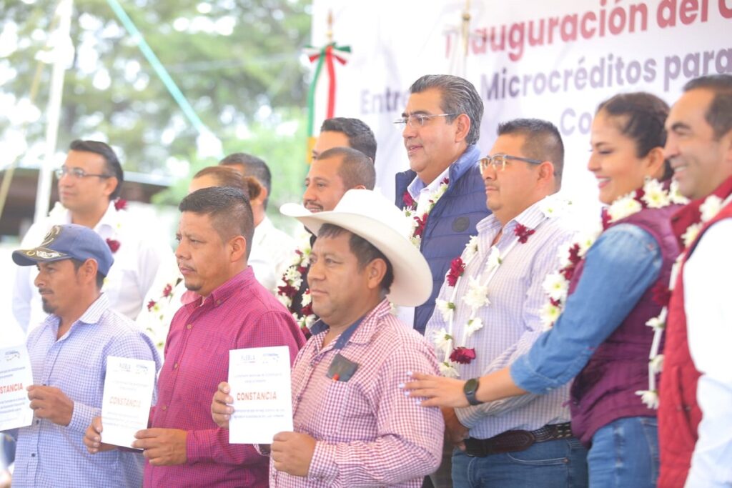 WhatsApp Image 2023 08 03 at 12.10.05 PM