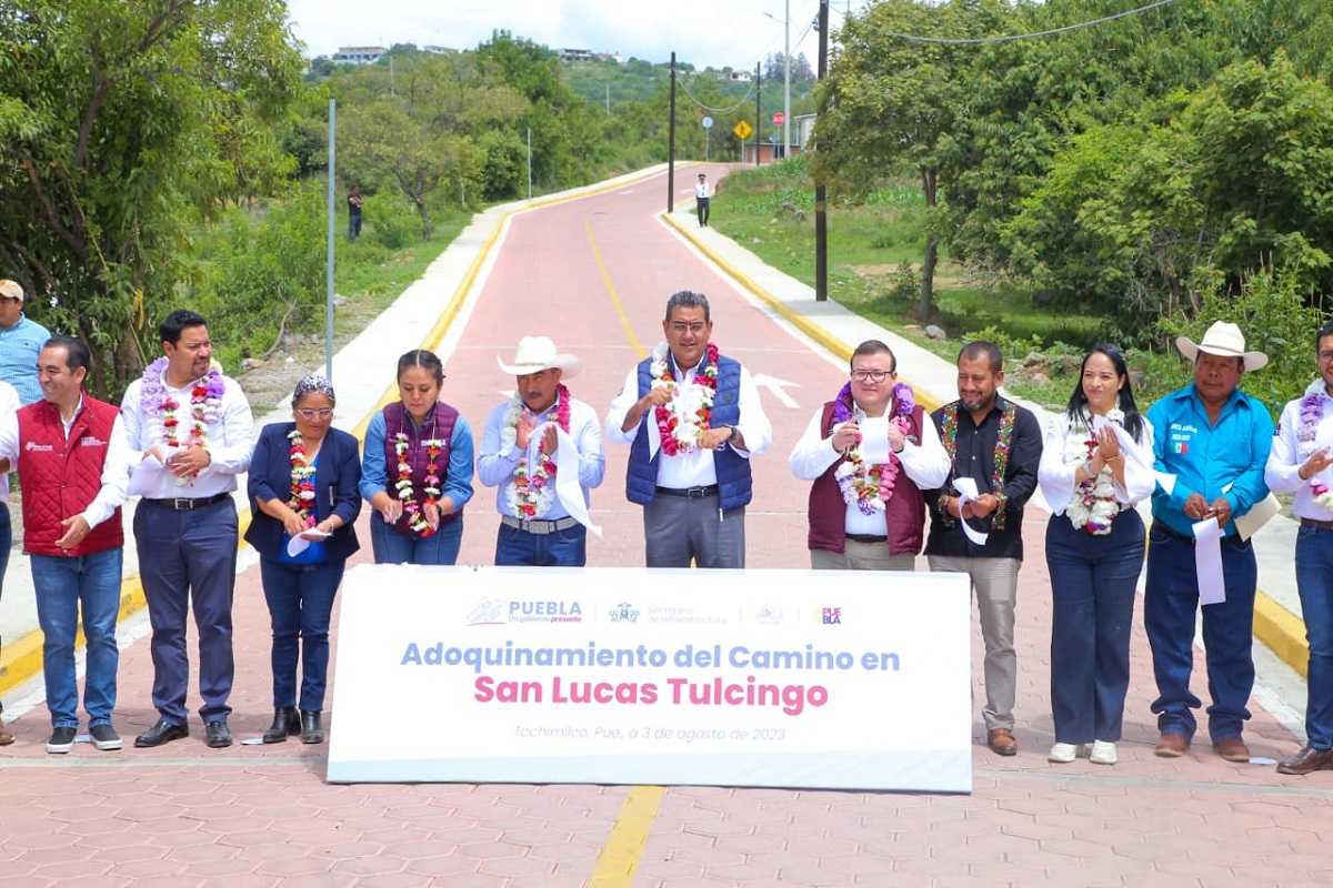 WhatsApp Image 2023 08 03 at 12.10.08 PM