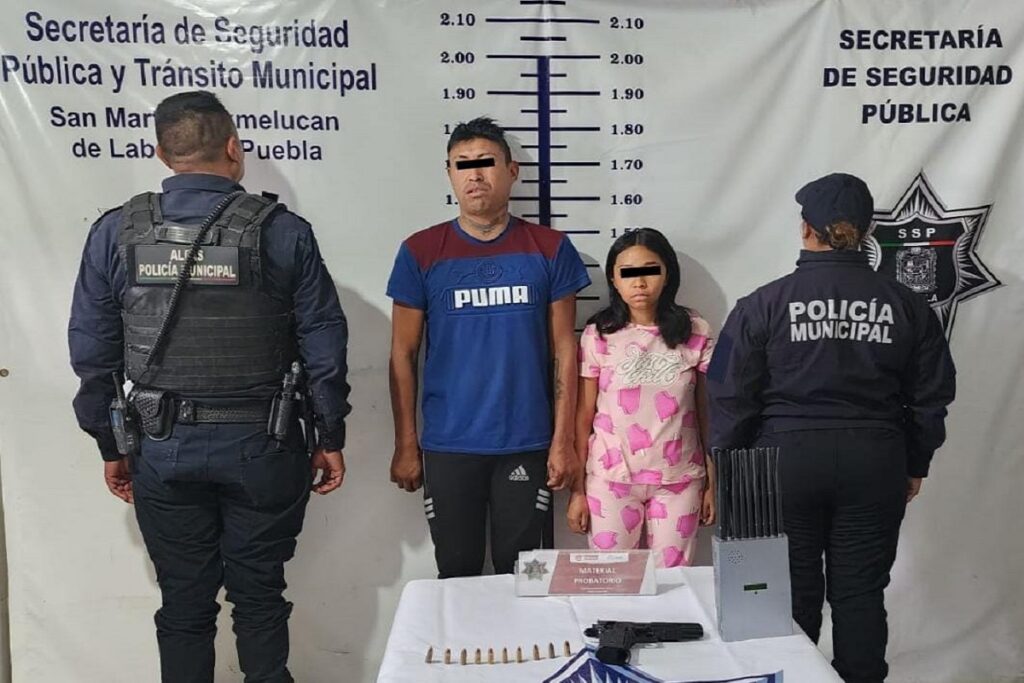 WhatsApp Image 2023 08 11 at 12.19.33 PM