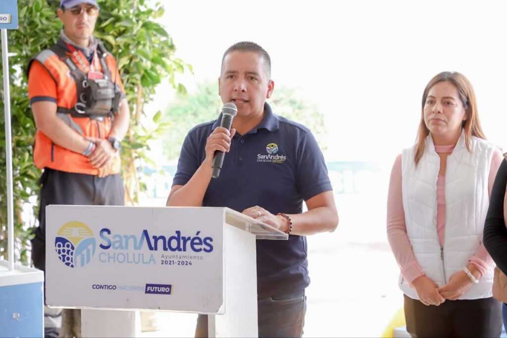 WhatsApp Image 2023 08 11 at 12.46.04 PM