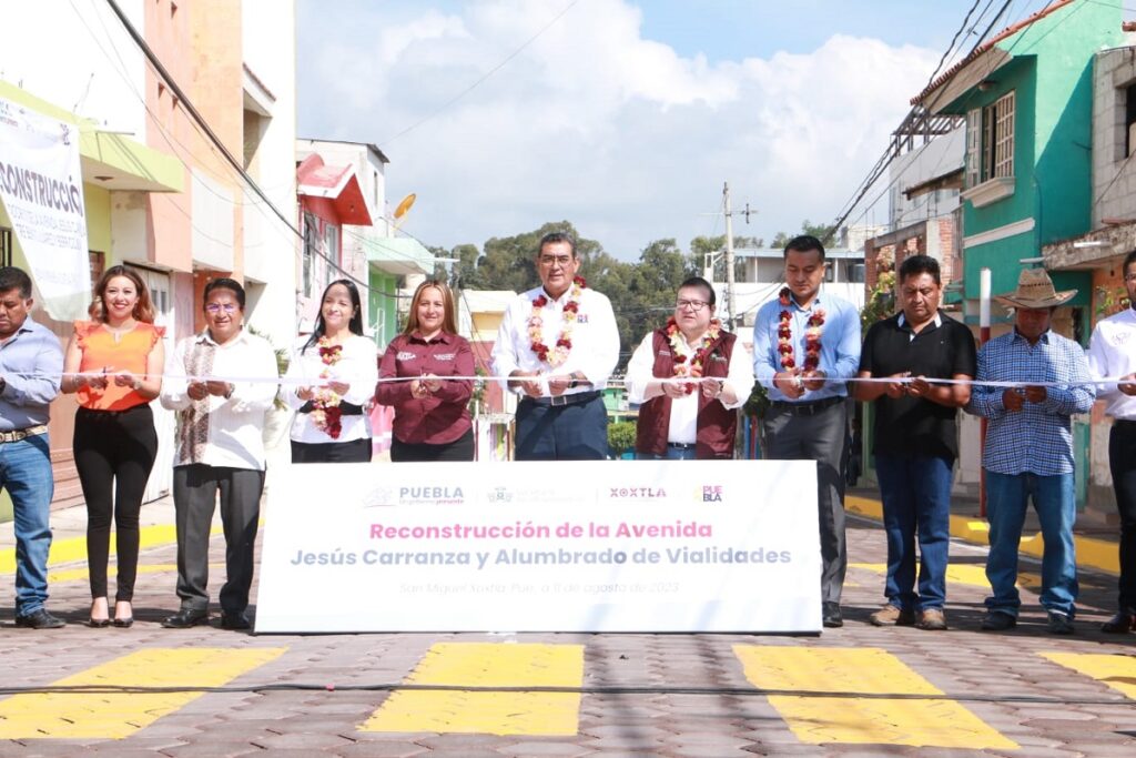 WhatsApp Image 2023 08 11 at 3.35.12 PM