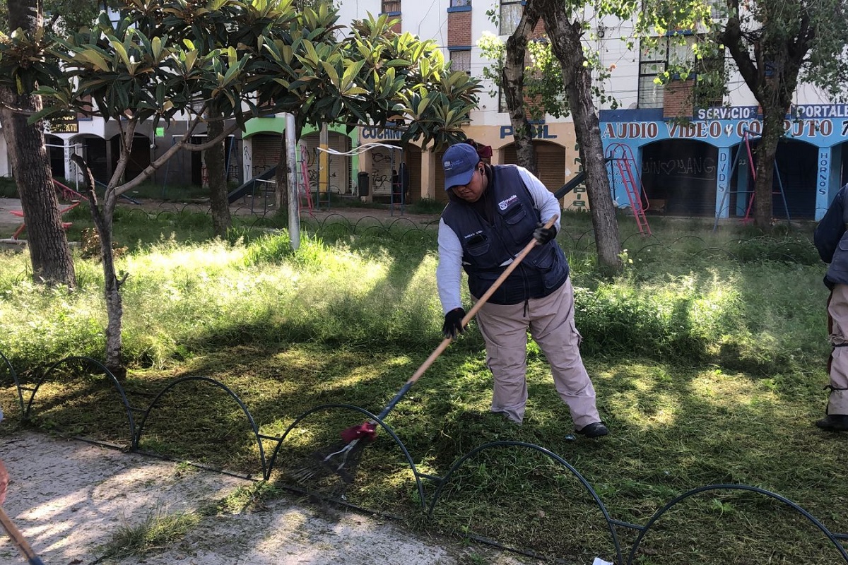 WhatsApp Image 2023 08 13 at 10.40.17 AM