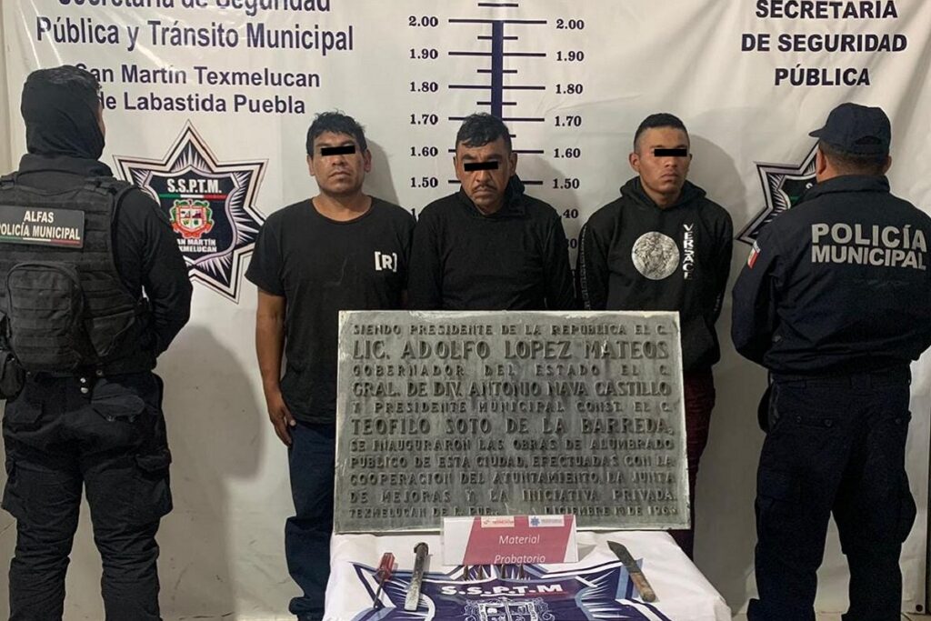 WhatsApp Image 2023 08 20 at 10.38.00 AM