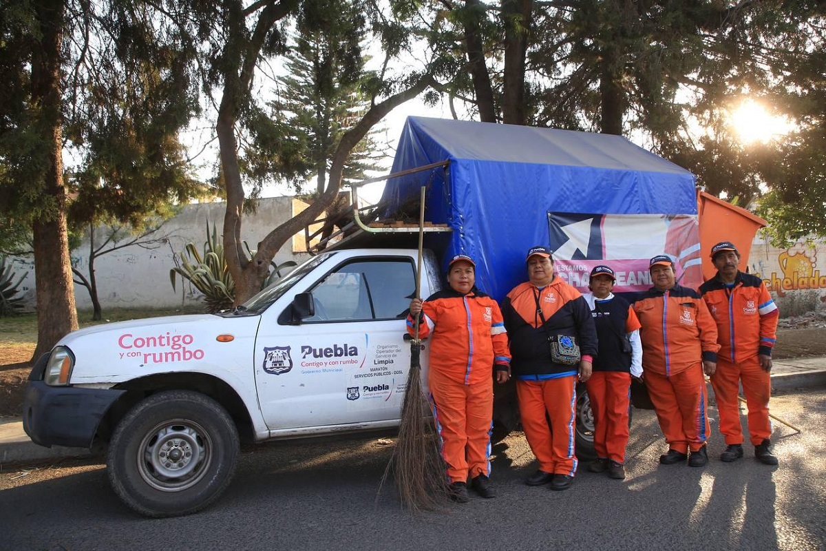 Lunes 21 de agosto será asueto por el Día del Empleado Municipal 1 WhatsApp Image 2023 08 20 at 11.43.02 AM