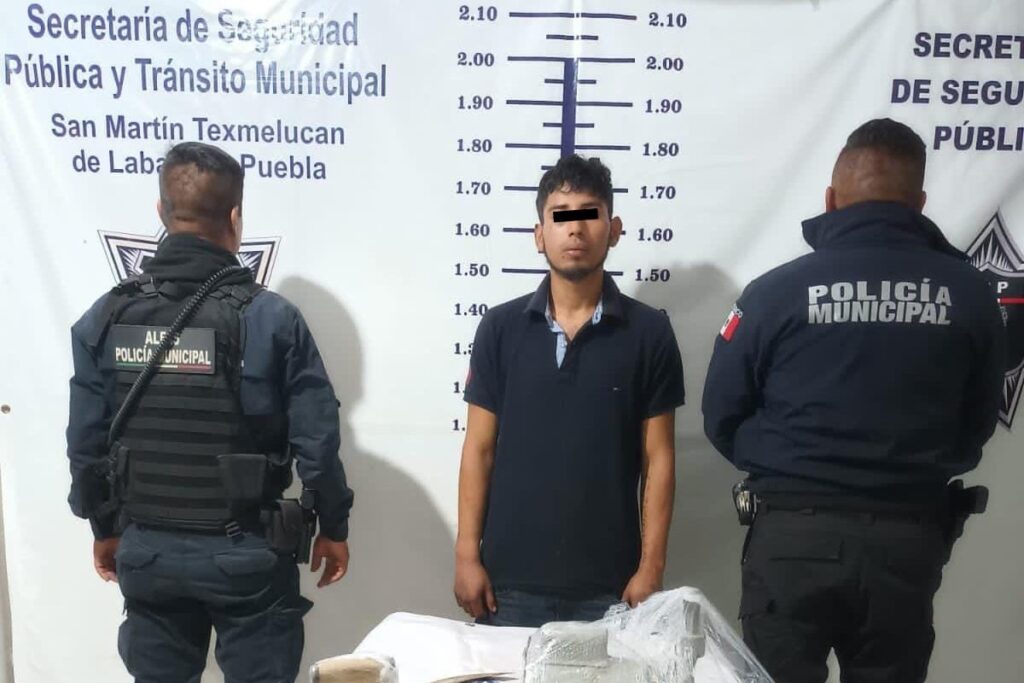 WhatsApp Image 2023 08 21 at 12.29.39 PM