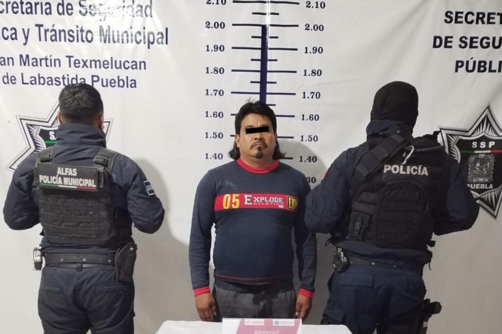 WhatsApp Image 2023 08 22 at 2.31.52 PM