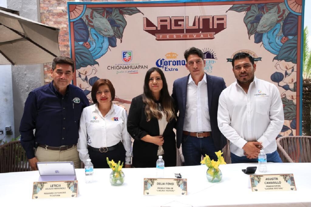 WhatsApp Image 2023 08 23 at 1.42.44 PM