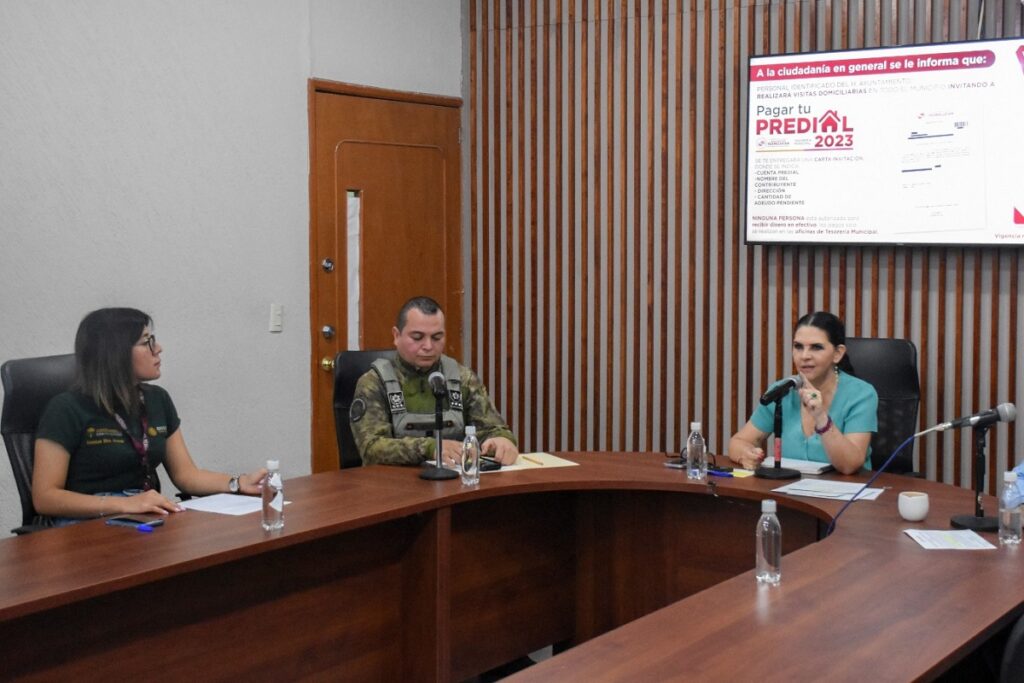 WhatsApp Image 2023 08 30 at 1.52.38 PM 1