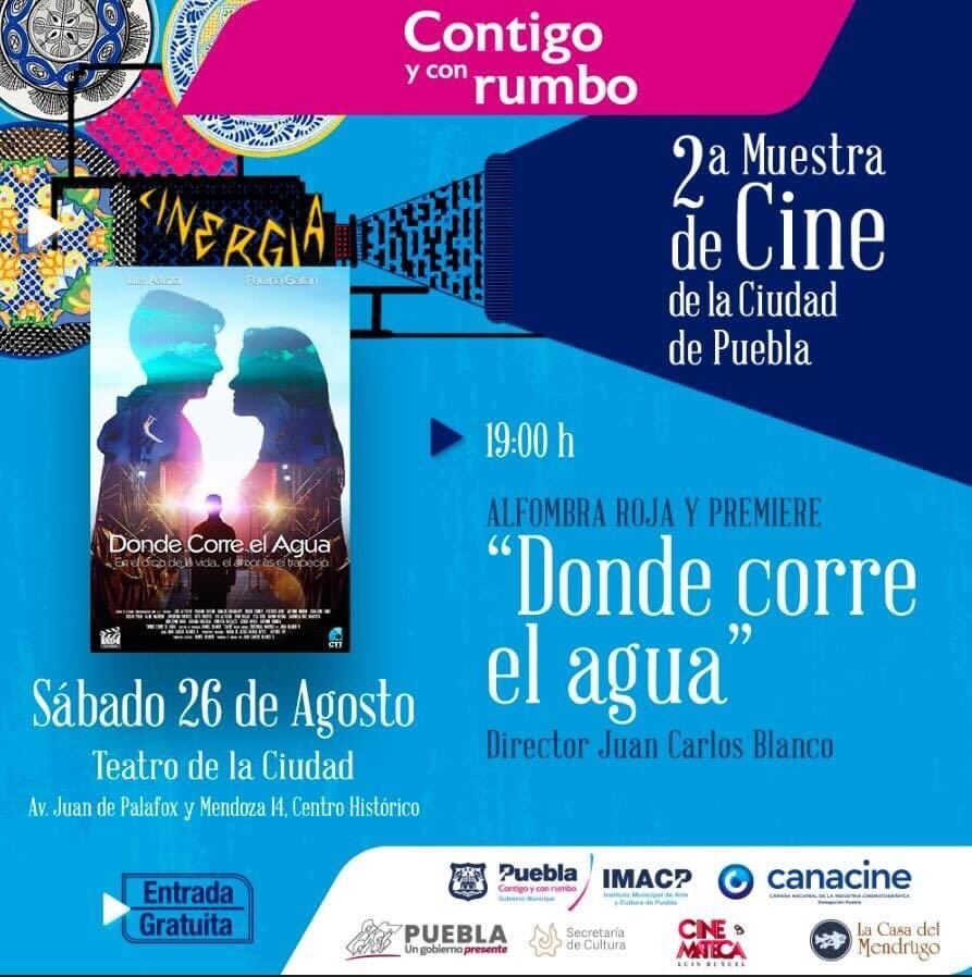 a3a4e08a 9edf 4da0 b696 9ffefe665cf2