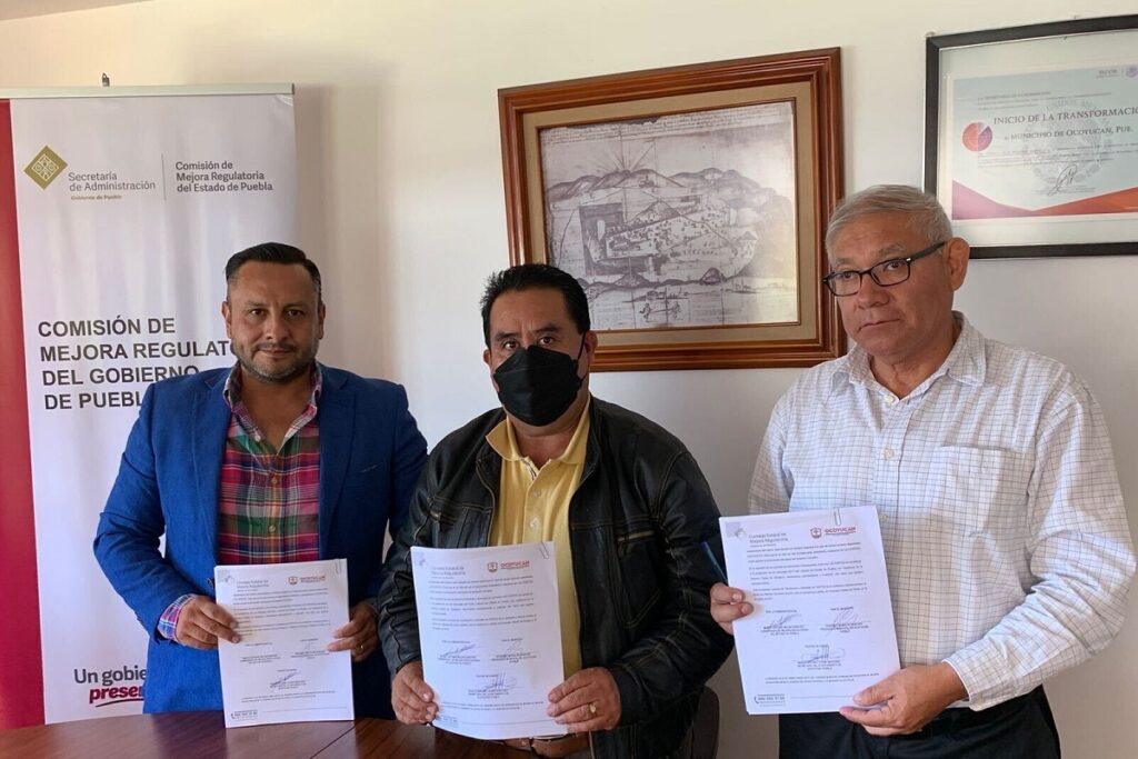 a48dca53 0a5e 4603 9ab4 57bdb918df7a