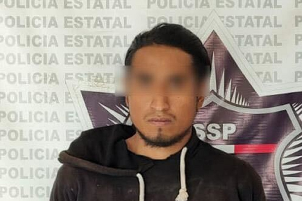 En Zacatlán, asegura SSP 11 recipientes de hidrocarburo presuntamente robado 2 a664b5af 9010 4776 9ce5 90cc745a80f1