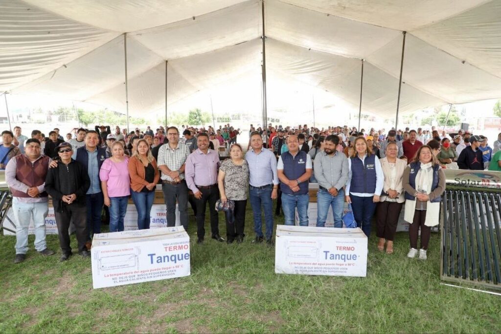 aac3f3cd cc53 4941 979d e610163001a4 2