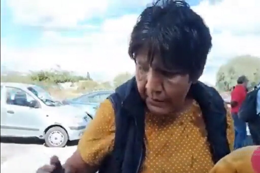 accidente cuacnopalan