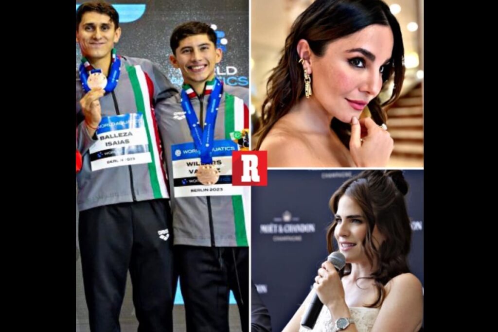 Copa Mundial de Clavados