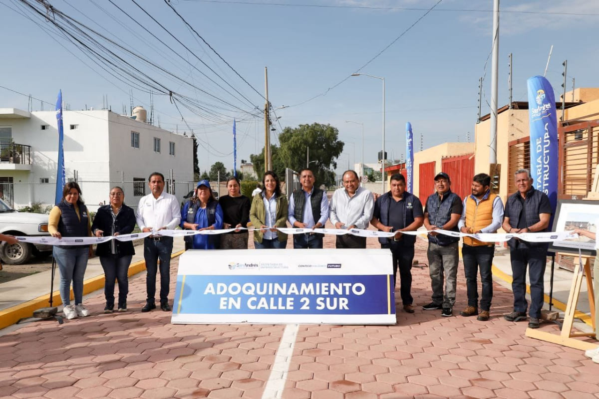 adoquinamiento san antonio cacalotepec 1