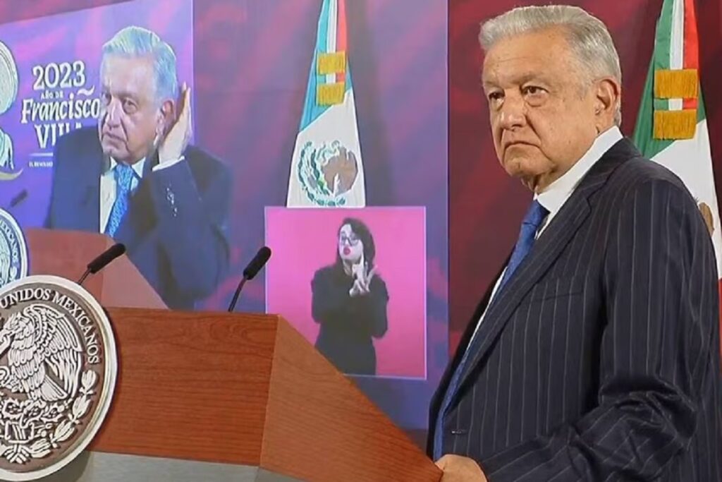 amlo lagos de moreno