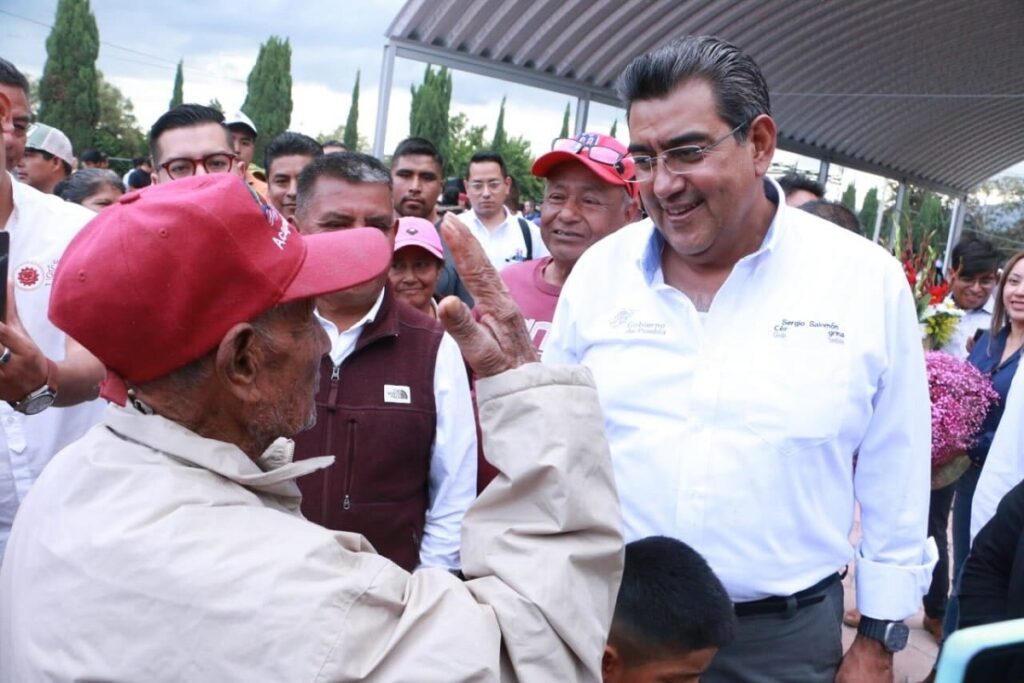 b52eabfe 5fc5 44f6 8f16 fdc971b06bee