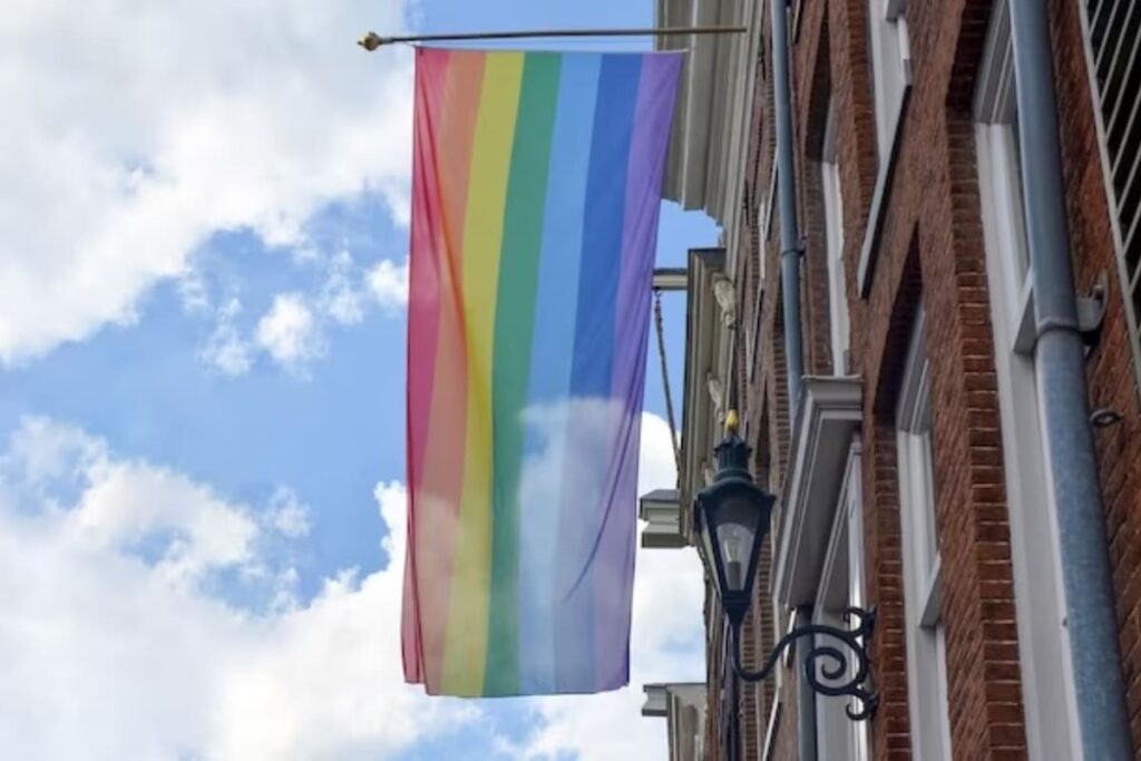 bandera lgbt+
