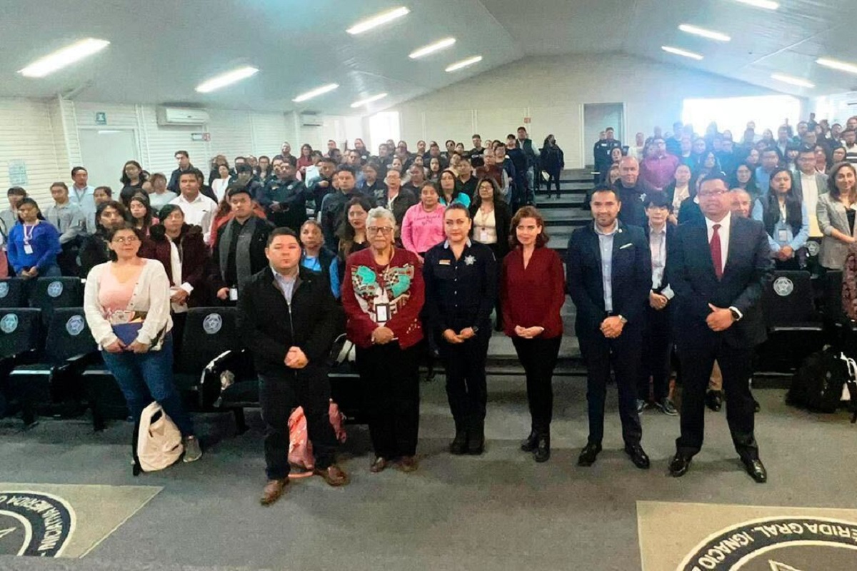 bcac8b76 2aa1 4105 a642 55ad98b3a4a0