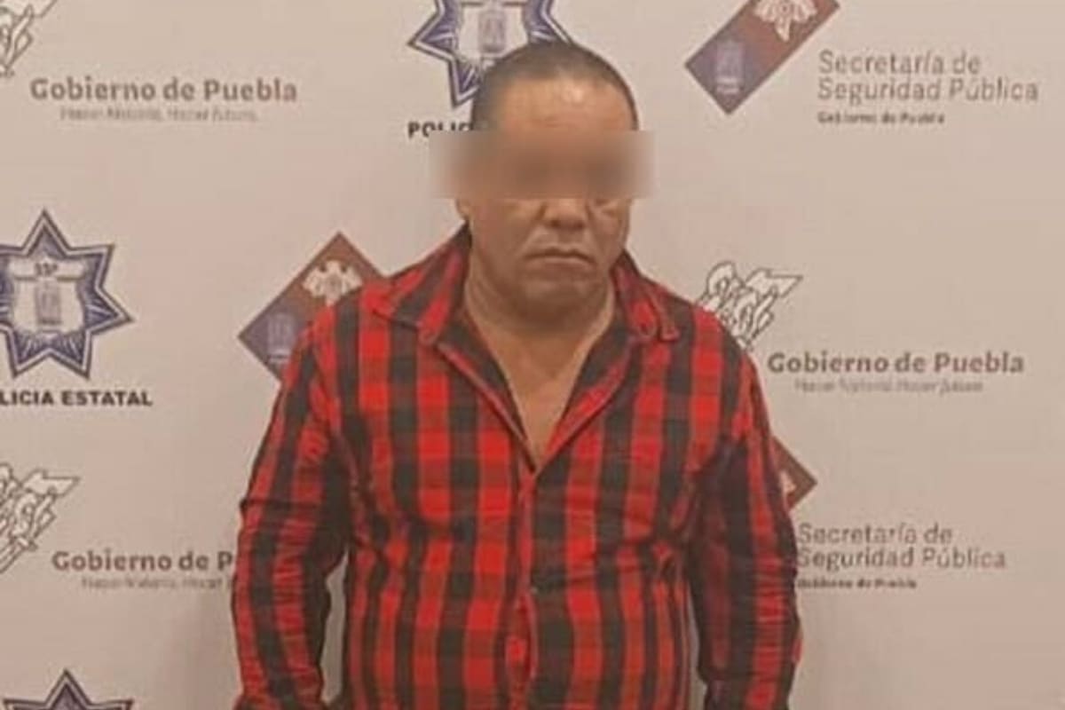 A través del Mando Coordinado, SSP asegura 35 kilogramos de posible marihuana 1 benedicto N 1