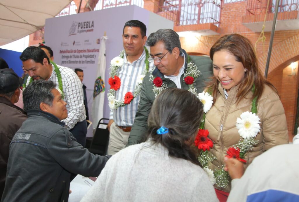 cc0f7723 04af 445a 8745 802e34fc5bb0