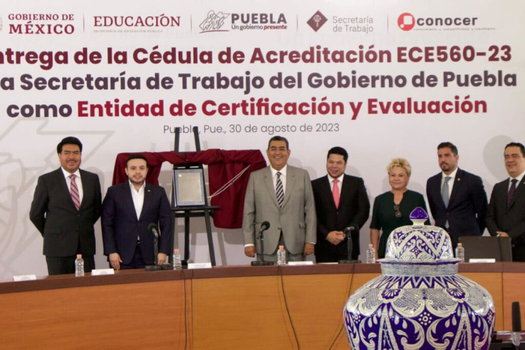 cedula de acreditacion st puebla 1
