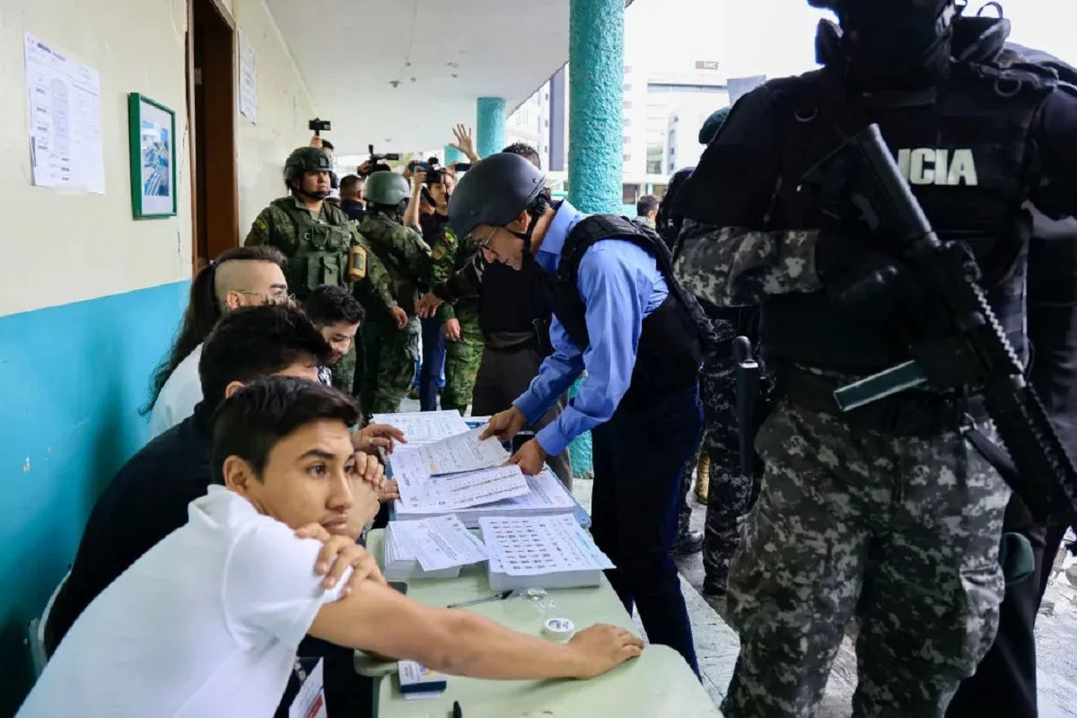 christian zurita candidato ecuador 2 2