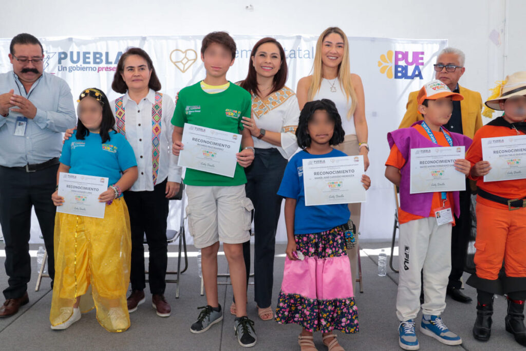 curso de verano 2023 sedif 1