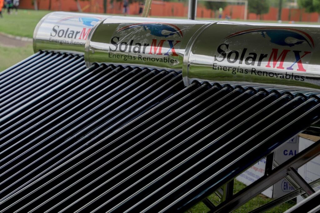 da0a78ef bd85 4ab2 a41a a96f495ec677