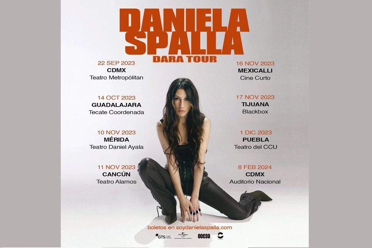 daniela spalla 2