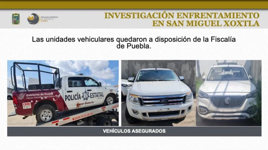 detenidos en xoxtla 1