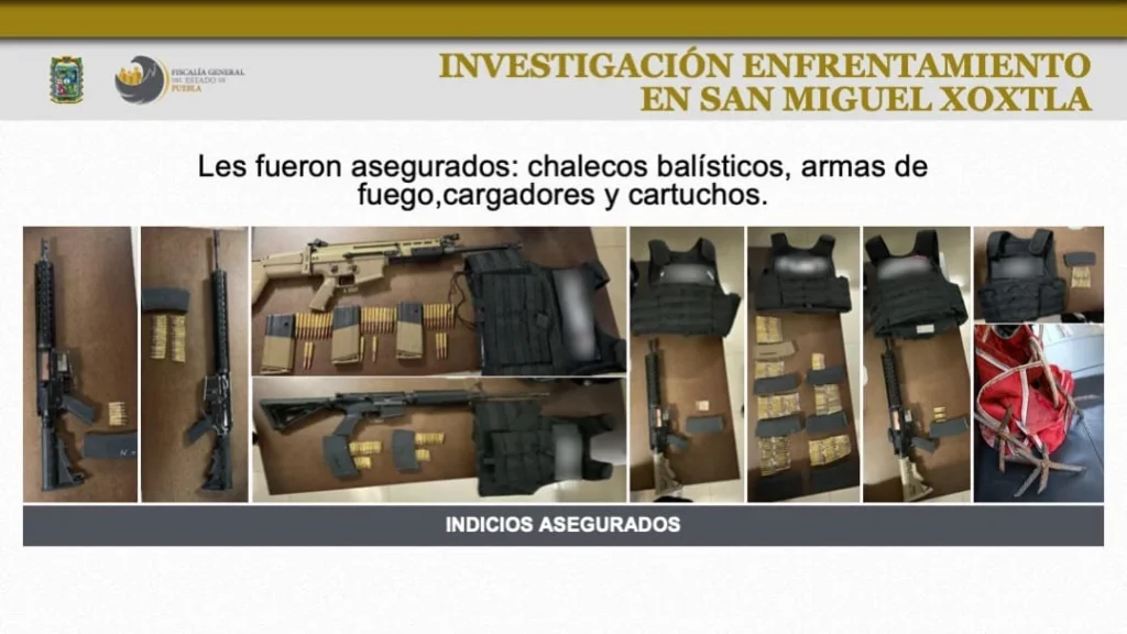 detenidos en xoxtla 2