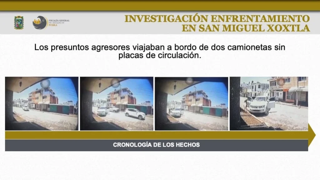 detenidos en xoxtla 3