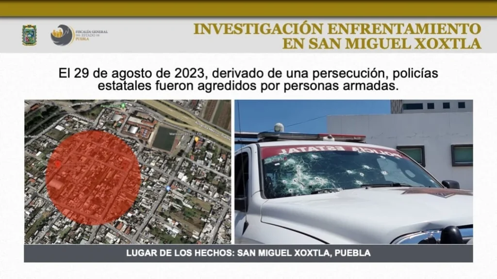 detenidos en xoxtla 4