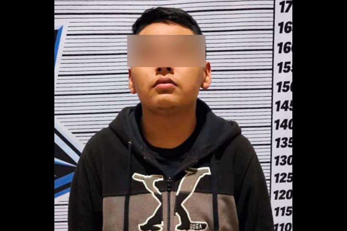 detienen narcomenudista acatzingo 1