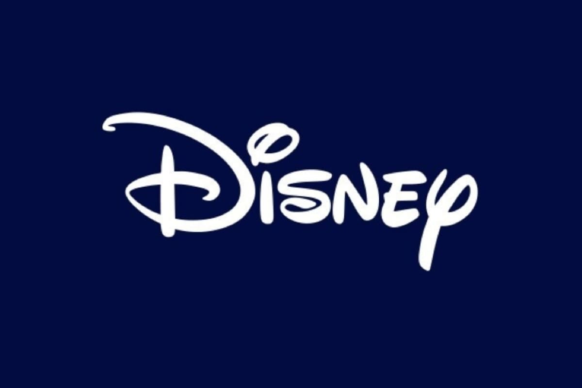 Disney experimenta pérdidas de 460 mdd en tercer trimestre 3 Disney