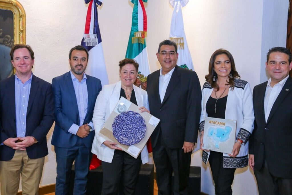 e1c0202d 4c2c 4bd1 bbc4 286f0cfda747