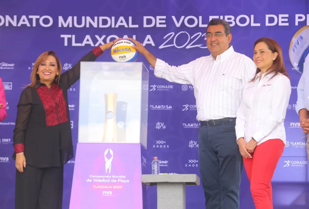 e6211e56 1b3f 4ac7 8270 9169bdc8947b