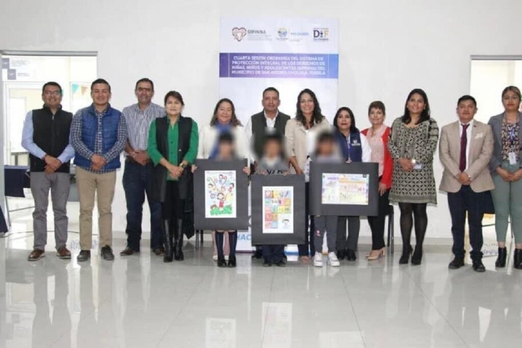 e702d2f5 7786 46e8 acfc 9703cca96384