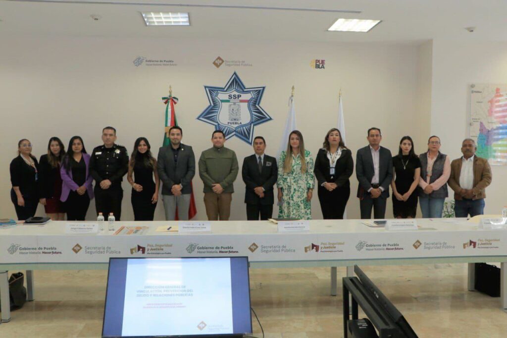 ec6941ac f9ab 4241 bf7b 8f8b014bbc8d