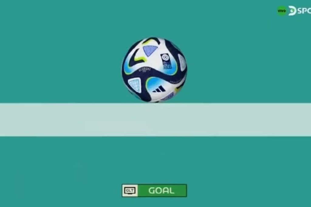 eliminan a estados unidos en mundial femenino