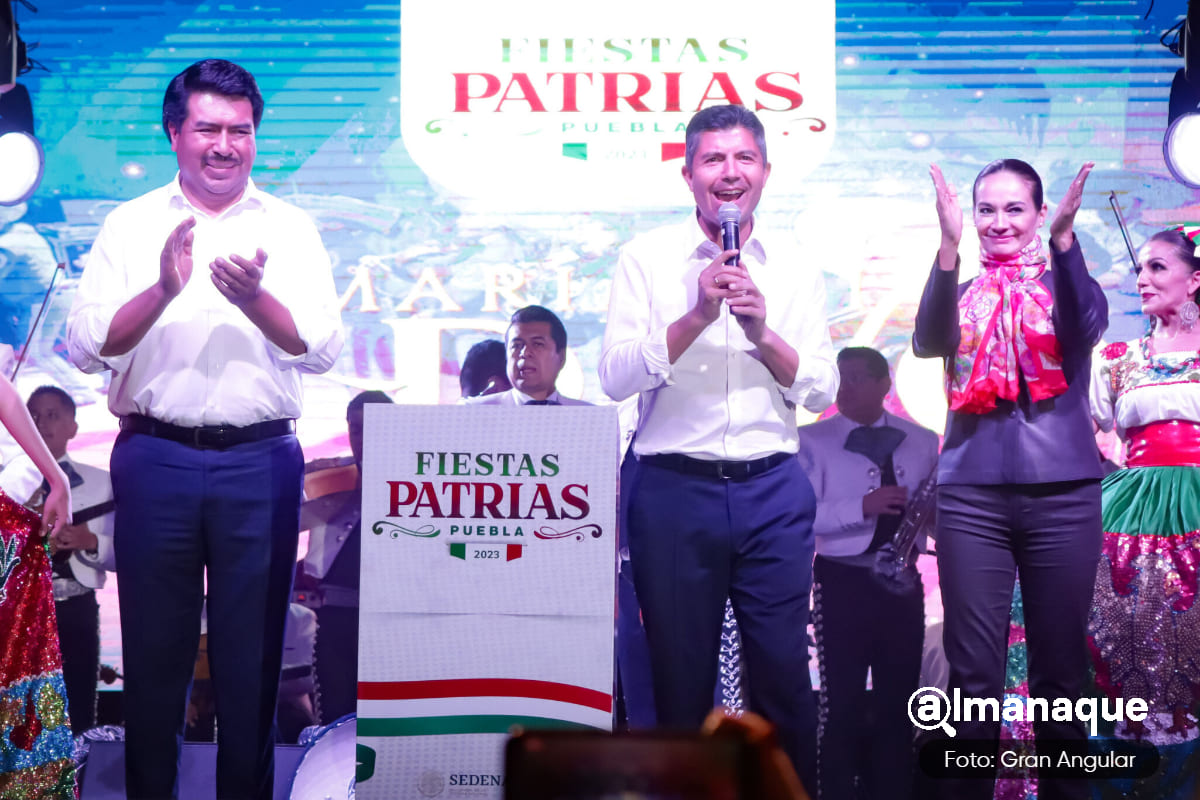 encendido de luces patrias 2