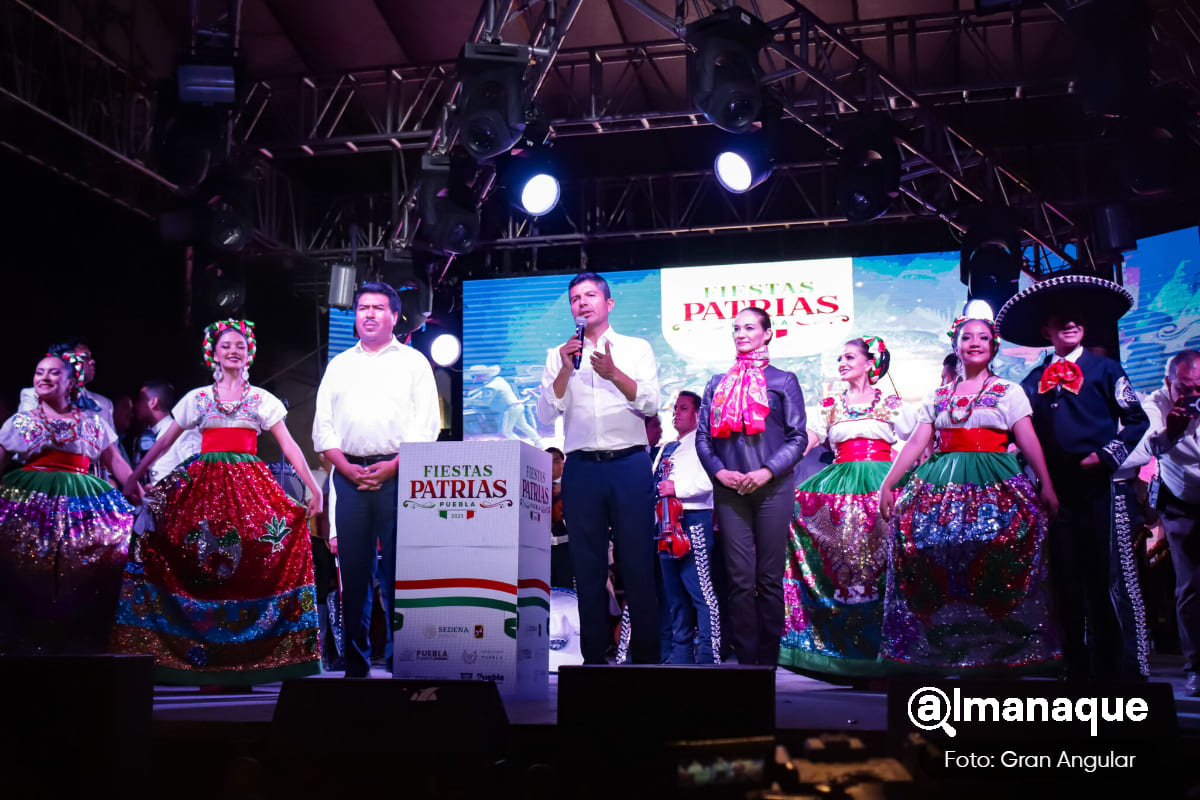 encendido de luces patrias 3