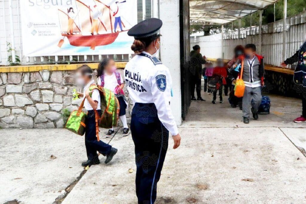 f20fa707 8dab 4a33 8f0a 8e353f5c0ae7