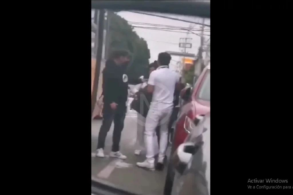 facultad de medicina buap