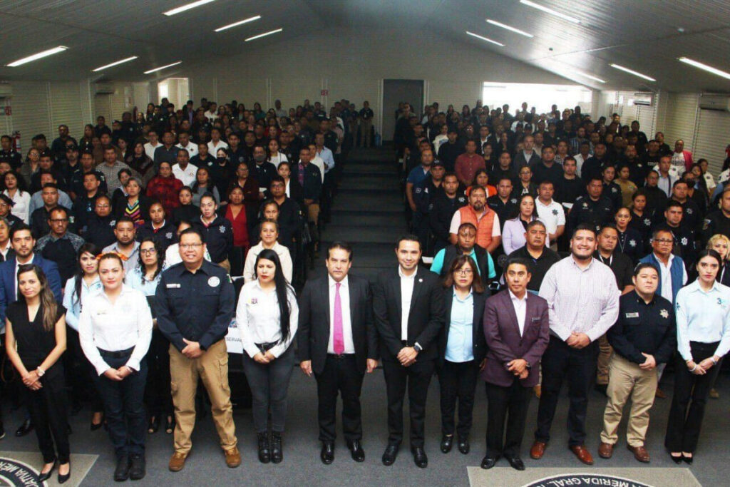 foro seguridad publica prevencion del delito 1