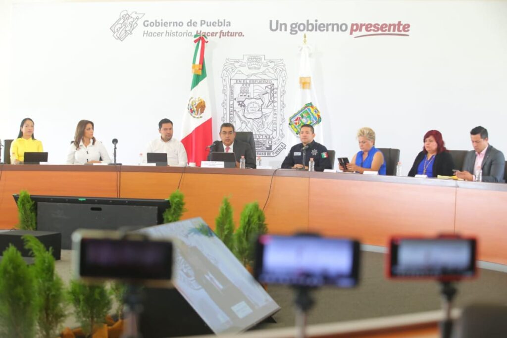 gobierno de puebla combate a la pobreza 1