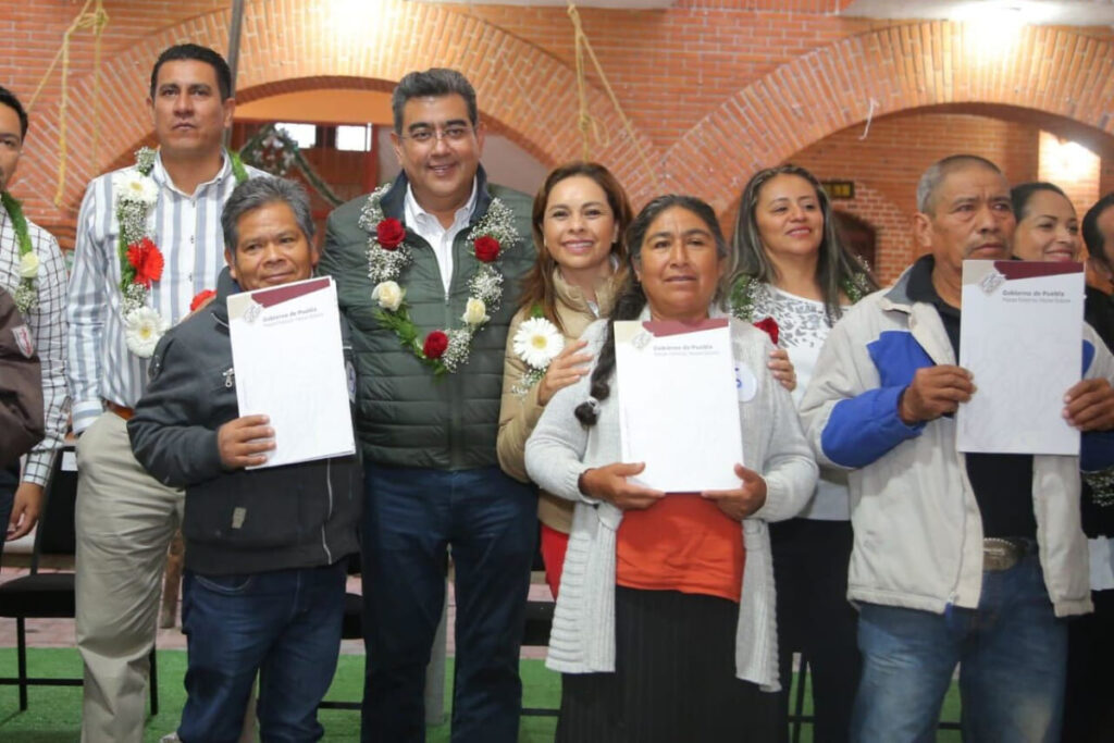 instituto de educacion digital yehualtepec 1