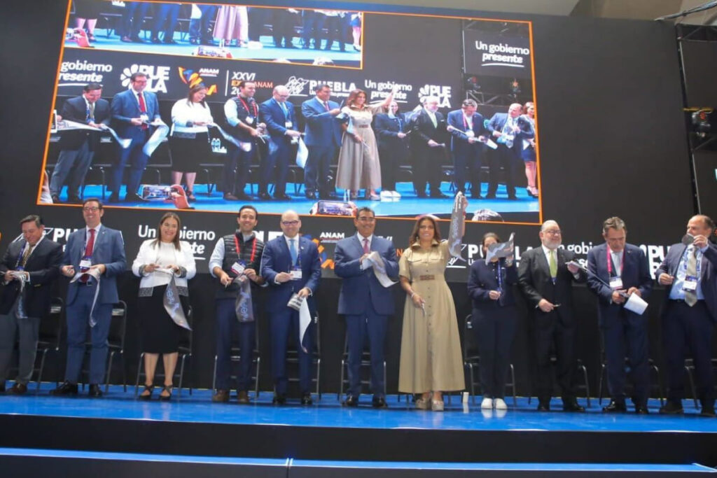 inversion en seguridad gobierno puebla 1